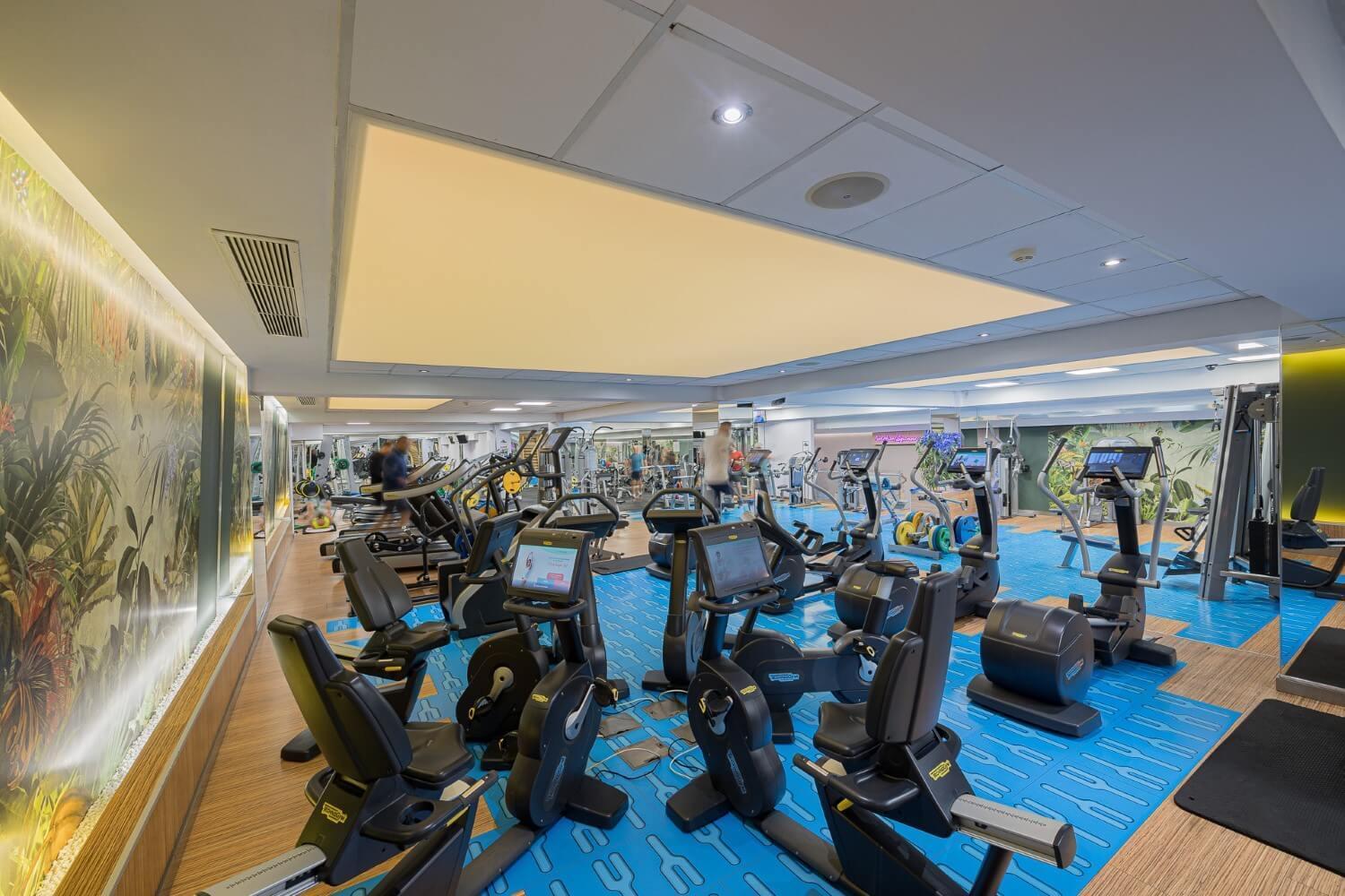 Sudului Aparthotel 布加勒斯特 外观 照片